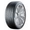 Žieminės Continental ContiWinterContact TS850P R18