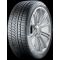 Žieminės Continental ContiWinterContact TS850P R18