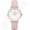 Laikrodis CLUSE CW0101203006