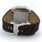 DIESEL DZ1267 Bugout Herrenuhr
