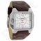DIESEL DZ1267 Bugout Herrenuhr