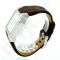 DIESEL DZ1267 Bugout Herrenuhr