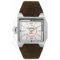 DIESEL DZ1267 Bugout Herrenuhr