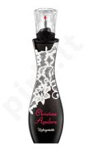 Christina Aguilera Unforgettable, kvapusis vanduo moterims, 75ml