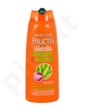 Garnier Fructis Goodbye Damage, šampūnas moterims ir vyrams, 250ml