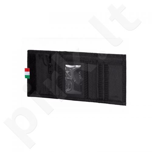 ferrari fanwear wallet