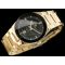 Vyriškas Gino Rossi laikrodis GR136A