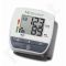 BW 310 Wrist blood pressure monitor