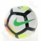 Futbolo kamuolys Nike Pitch - Serie A SC3139-100