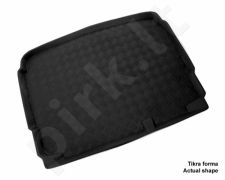 Bagažinės kilimėlis Seat Leon II HB 2005-2011 /27002