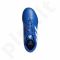 Futbolo bateliai Adidas  Nemeziz Tango 18.4 IN Jr DB2381