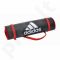 Kilimėlis treniruotėms Adidas ADMT-12235