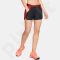 Šortai Under Armour Women's Play Up Short W 1292231-022