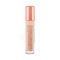 Makeup Revolution London Prime And Lock, akių šešėliai Base moterims, 6ml