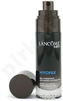 Lancôme Men, Hydrix Gel, veido želė vyrams, 50ml