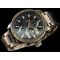 Vyriškas Gino Rossi laikrodis GR1095R