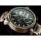Vyriškas Gino Rossi laikrodis GR1095R