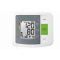 Ecomed BU-90E Upper arm blood pressure monitor
