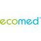 Ecomed BU-90E Upper arm blood pressure monitor