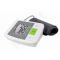 Ecomed BU-90E Upper arm blood pressure monitor