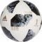 Futbolo kamuolys adidas Telstar World Cup 2018 Russia Top Glider CE8096