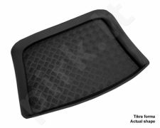 Bagažinės kilimėlis Seat Ibiza 3/5d. 96-02 /27004
