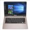 Asus ZenBook UX410UA Rose gold