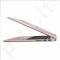 Asus ZenBook UX410UA Rose gold