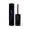Shiseido Lacquer Rouge, lūpdažis moterims, 6ml, (RD320)
