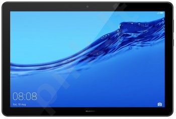 HUAWEI MEDIAPAD T5 10” 4G