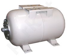 Indas spaudimo HT 24
