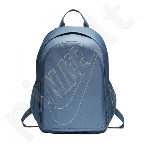Kuprinė Nike Hayward Futura Backpack BA5217-427