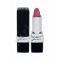 Christian Dior Rouge Dior, Couture Colour Comfort & Wear, lūpdažis moterims, 3,5g, (060 Premiére)