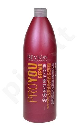 Revlon Professional ProYou, Repair, šampūnas moterims, 1000ml