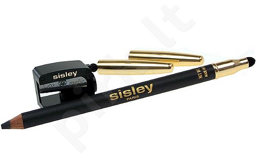 Sisley Phyto-Khol Perfect, akių kontūrų pieštukas moterims, 1,5g, (Brown)