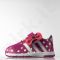 Sportiniai bateliai Adidas  Disney M&M CF I Kids B23887