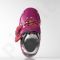 Sportiniai bateliai Adidas  Disney M&M CF I Kids B23887