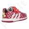 Sportiniai bateliai Adidas  Disney M&M CF I Kids B23887