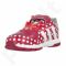 Sportiniai bateliai Adidas  Disney M&M CF I Kids B23887