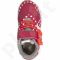 Sportiniai bateliai Adidas  Disney M&M CF I Kids B23887