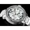 Vyriškas Gino Rossi laikrodis GR1095SB