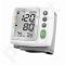 BW 315 Wrist blood pressure monitor