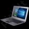 Prestigio SmartBook 116A02 (11.6
