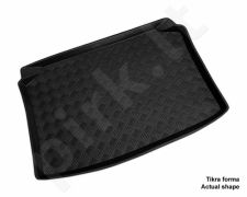 Bagažinės kilimėlis Seat Ibiza 3/5d. 2002-2008 /27003