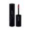 Shiseido Lacquer Rouge, lūpdažis moterims, 6ml, (RD321)