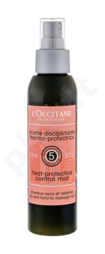 L´Occitane Aromachologie, Heat-Protective Control Mist