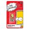 Atmintukas Integral Simpsons Bart 8GB