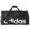 Krepšys Adidas Linear Performance Team Bag Large AJ9920