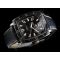 Vyriškas Gino Rossi laikrodis GR7659JG