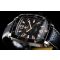 Vyriškas Gino Rossi laikrodis GR7659JG